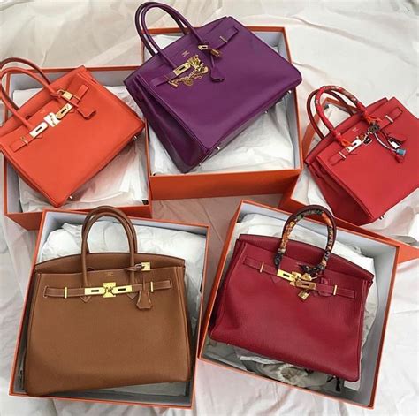 distroyed hermes birkin bags|Birkin bags founder Hermes.